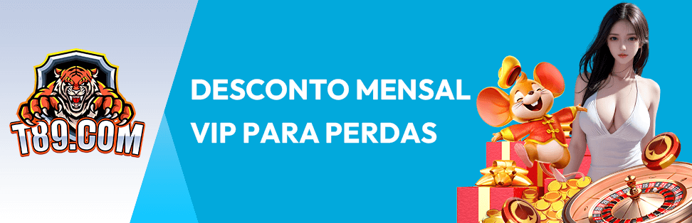 juiz de apostas do futebol